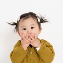 시니스냅 이미지