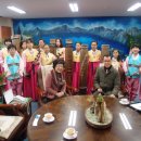 김해대곡초등학교 이미지