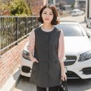 J2357 이미지
