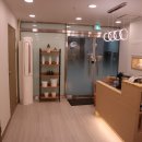 맘스휴테라피