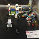 풍년세차장 이미지