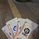 태하스크린골프 | 24 유월