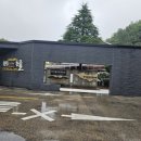 천곡방파제 이미지