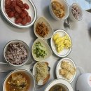 (경기) 아가별산후도우미 | 용인 아가별 산후도우미 3주간 지낸 후기, 관리사님 배정 전 요구사항은 꼼꼼히 전달하자!!!