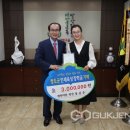 청도왕한의원 이미지