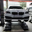 티스테이션 효목네거리점 이미지