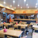 동대문엽기떡볶이 경산영대점 이미지