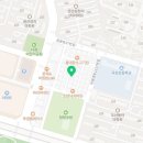 까망꽃돼지수원베스트10 이미지