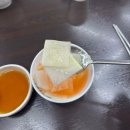 통나무 | 종로3가아구찜 맛집 마산아구 통나무식당 솔직 후기