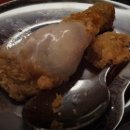 생활맥주 부천로데오점 이미지