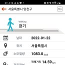 행주농장 이미지