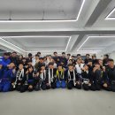 경안초등학교 이미지