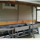 산내들민박2 이미지