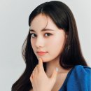 니나헤어 이미지
