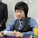 신나라 이미지