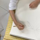 아뜰리에미술교습소 이미지