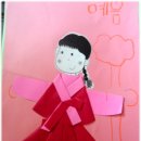 천현초교(병설) 이미지