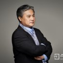 클래식 엔터