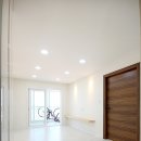 조성아파트 이미지