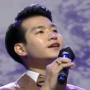 소중한사람