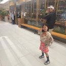 을지식당가 | 천안 갤러리아 백화점 맛집 을지깐깐, 흑백요리사 쌀국수 솔직후기