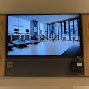 [대구] 엘디스 리젠트 호텔 스탠다드 더블룸 숙박후기 + 청라언덕 산책