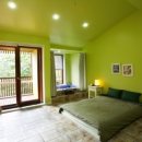 서운동산펜션 이미지