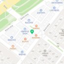 빽다방시흥세종프라자점 이미지