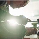 윤스공방 이미지