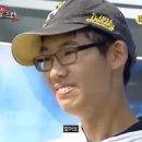 팔각도 다산법조타운점 이미지