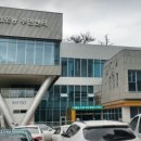 울산북구노인복지관 이미지