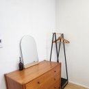 단별장 | 제주독채펜션 <단별장>힐링 여행에 딱 맞는 숙소 후기