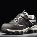 와이에너지(주) 이미지