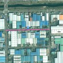 부산기계협동조합 식당 이미지