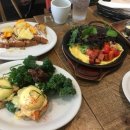 카페헤븐리(Cafe heavenly) 네이버블로그