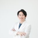 성공열쇠 - 천안시 서북구 월봉로 132 | 성공열쇠