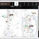 써밋메디칼 이미지