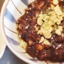 김포부페식당 네이버블로그