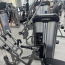 싸이벡스 프레스티지 오리지날 일괄 세트판매 이미지