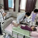 진주비타민의원 이미지