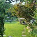 디어펜션 이미지