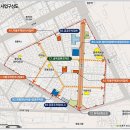영주시 휴천2동