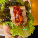명동칼국수(답십리점) 이미지