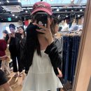 CU 오치점 | 월 초에는 폭주하는 게 룰