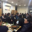 강릉고등학교 이미지