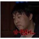 우드사운드음악학원