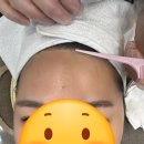 청주 왁싱샵 추천 : 송앤뷰티 헤어라인 왁싱 후기