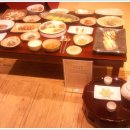 대전무역회관 이미지