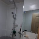 탑유도관(도봉) 이미지