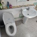 이마트24 강화장화리점 이미지